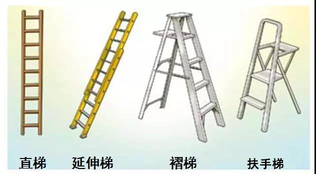 1573609913657903.jpg 微信图片_20191113092048.jpg