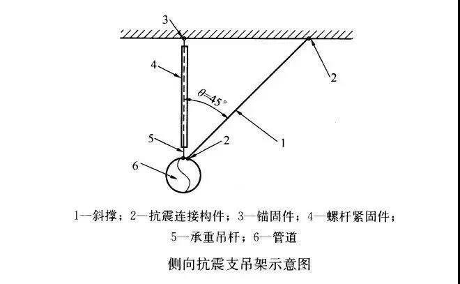 1574408561655249.jpg 20.jpg