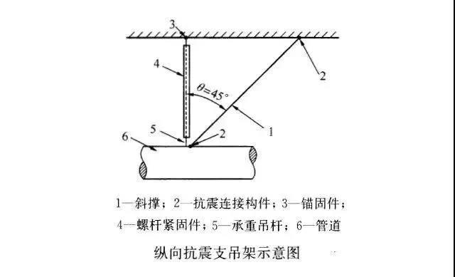 1574408625742359.jpg 21.jpg
