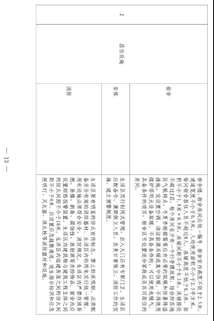 1624861909551317.jpg 5.jpg