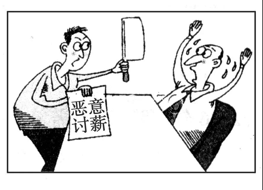 1625710087470431.jpg 微信图片_20210708100049.jpg