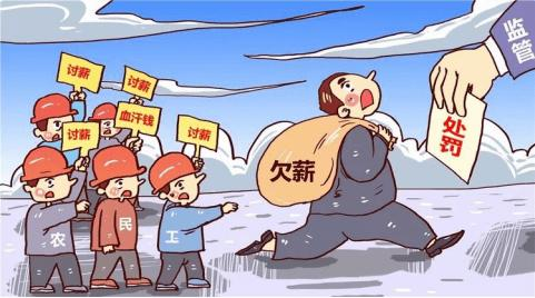 1625710108849369.png 微信图片_20210708100056.png